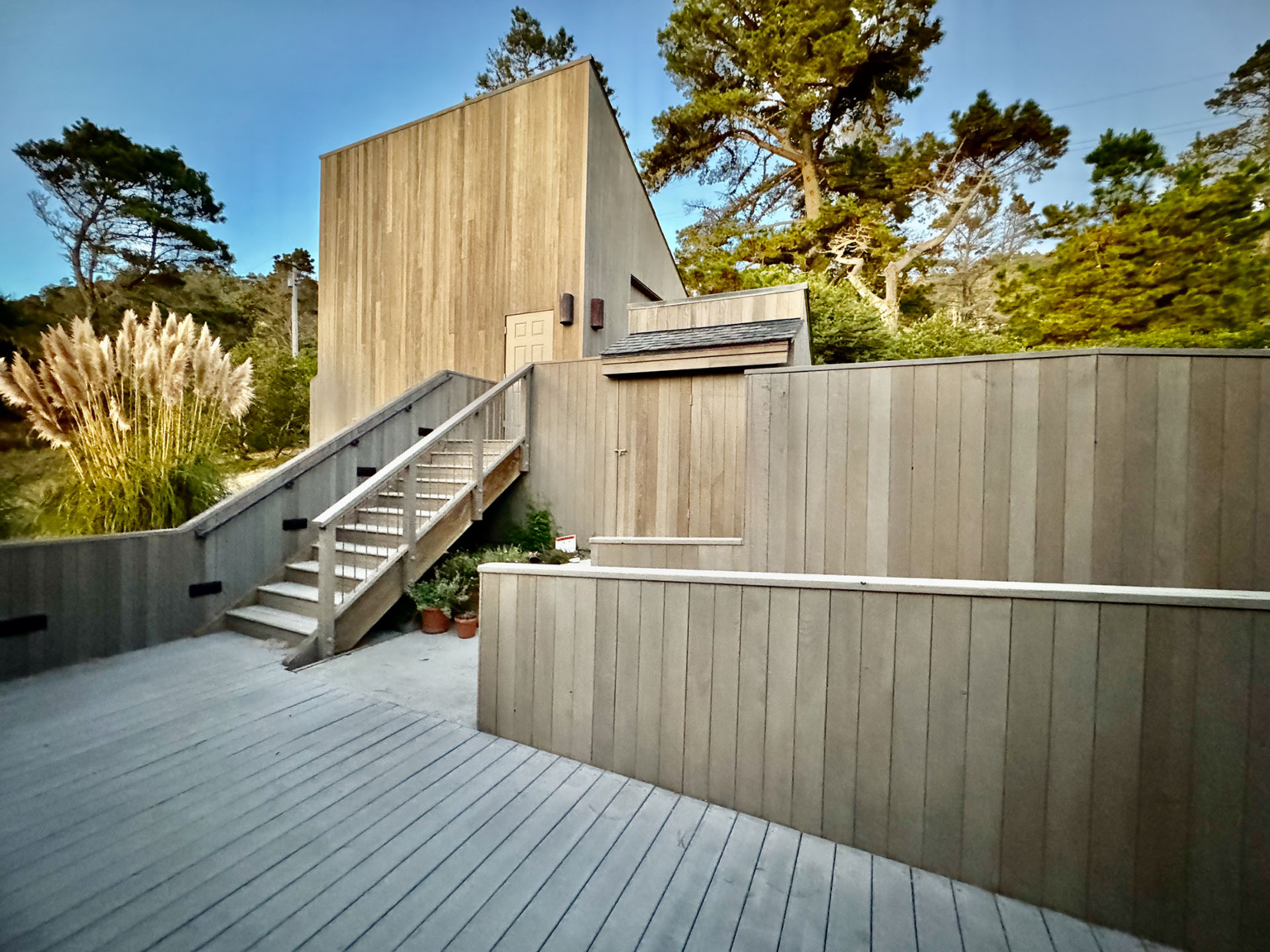 edits YARDARM - 115 of 141