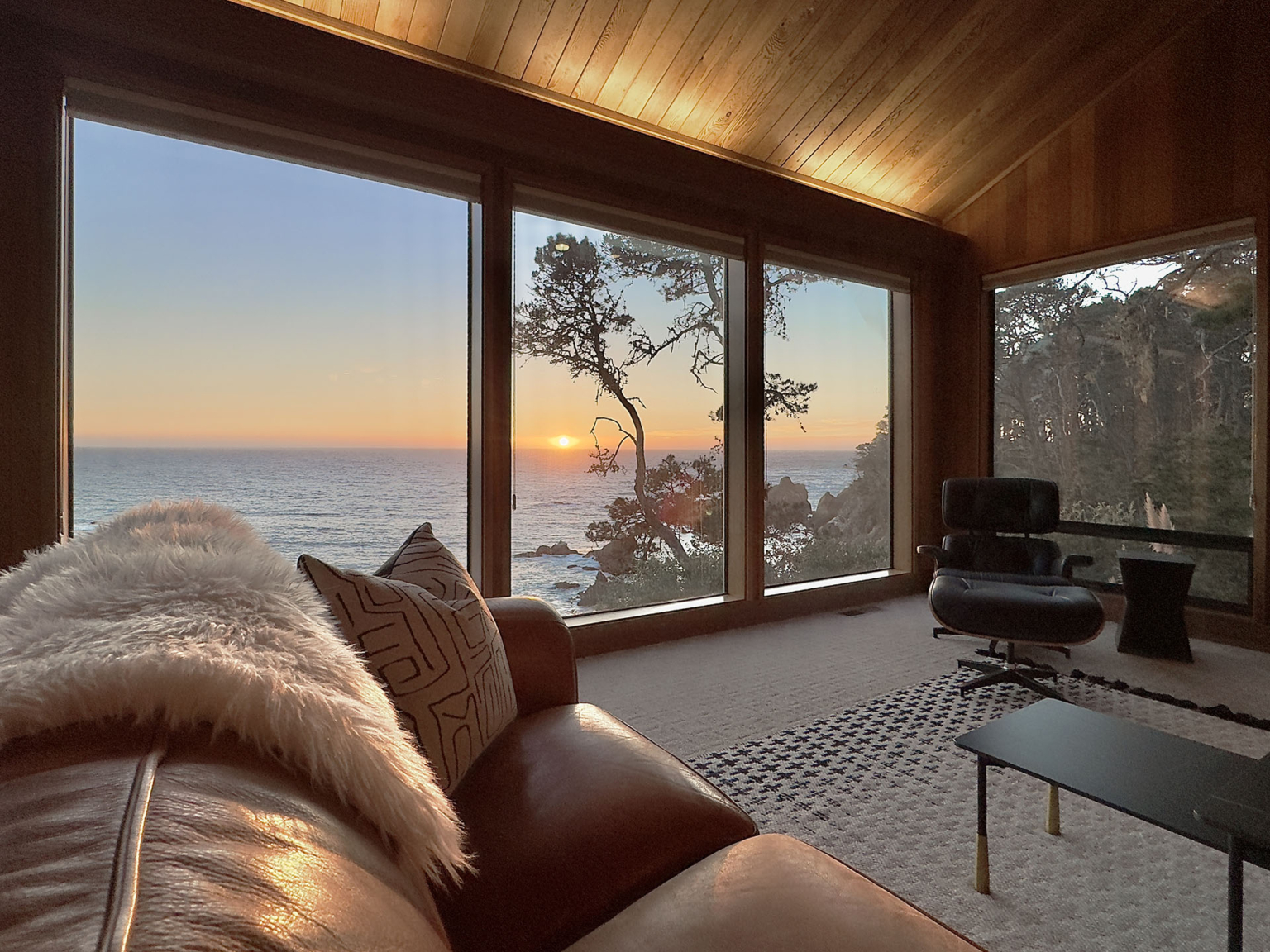 edits YARDARM - 23 of 141