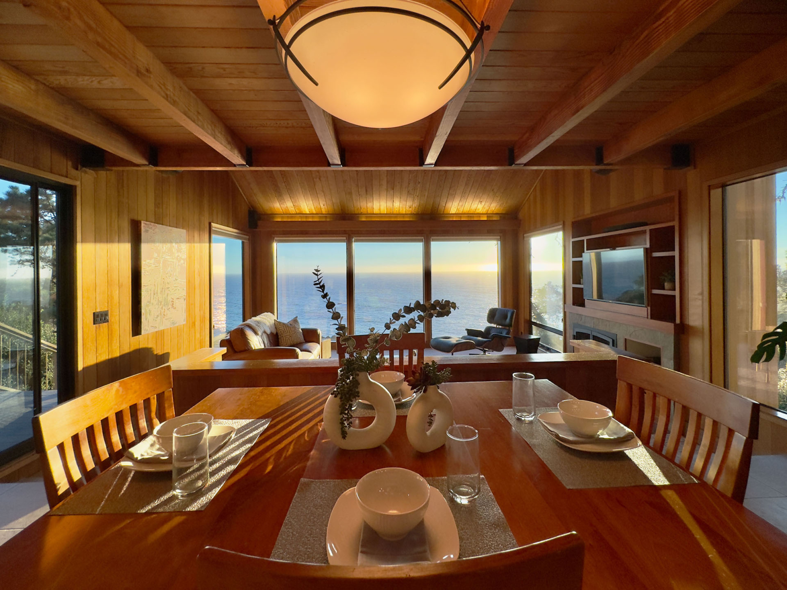 edits YARDARM - 33 of 141