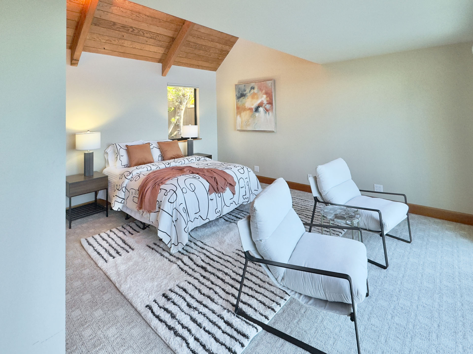 edits YARDARM - 35 of 141