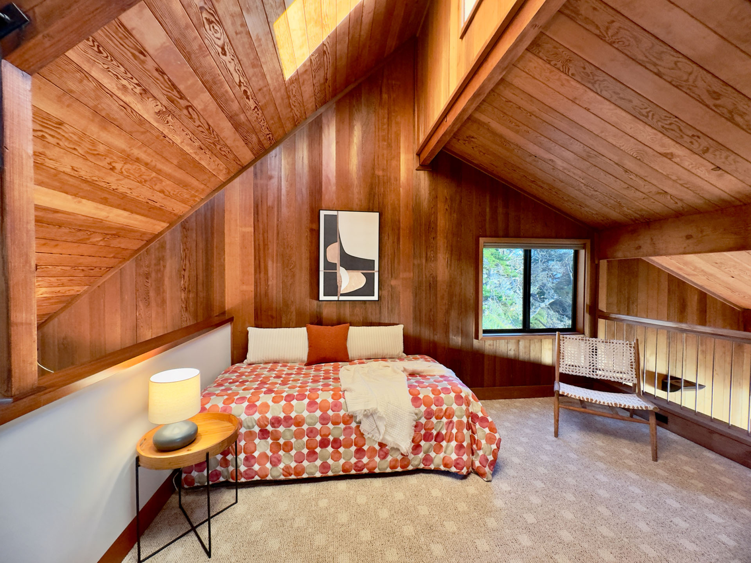 edits YARDARM - 51 of 141