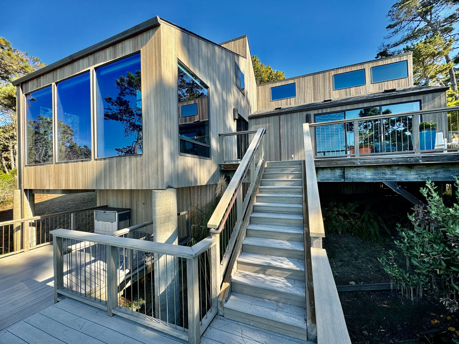 edits YARDARM - 72 of 141